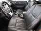 Nissan X-Trail, 2017