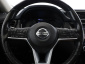 Nissan X-Trail, 2017