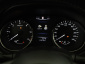 Nissan X-Trail, 2017