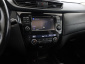 Nissan X-Trail, 2017