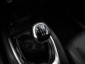 Nissan X-Trail, 2017