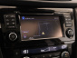 Nissan X-Trail, 2017