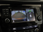Nissan X-Trail, 2017