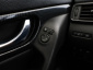 Nissan X-Trail, 2017