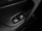 Nissan X-Trail, 2017