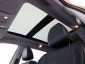 Nissan X-Trail, 2017