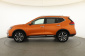 Nissan X-Trail, 2017