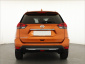 Nissan X-Trail, 2017