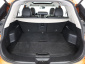 Nissan X-Trail, 2017