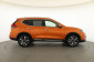 Nissan X-Trail, 2017