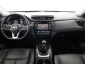 Nissan X-Trail, 2017