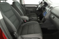 Volkswagen Touran, 2011
