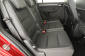Volkswagen Touran, 2011