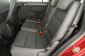 Volkswagen Touran, 2011