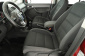 Volkswagen Touran, 2011