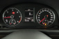 Volkswagen Touran, 2011