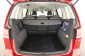 Volkswagen Touran, 2011