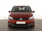 Volkswagen Touran, 2011