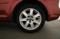 Volkswagen Touran, 2011