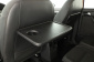 Volkswagen Touran, 2011