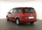 Volkswagen Touran, 2011