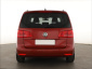 Volkswagen Touran, 2011