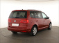 Volkswagen Touran, 2011