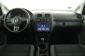 Volkswagen Touran, 2011
