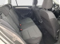 Volkswagen Golf, 2017
