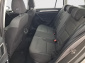 Volkswagen Golf, 2017
