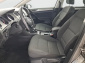 Volkswagen Golf, 2017