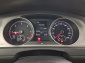 Volkswagen Golf, 2017
