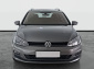 Volkswagen Golf, 2017