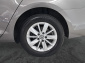 Volkswagen Golf, 2017