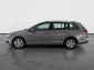 Volkswagen Golf, 2017