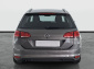 Volkswagen Golf, 2017