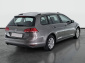 Volkswagen Golf, 2017