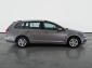 Volkswagen Golf, 2017