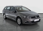 Volkswagen Golf, 2017