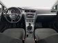 Volkswagen Golf, 2017