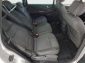 Ford S-Max, 2006