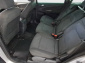 Ford S-Max, 2006