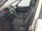Ford S-Max, 2006