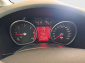 Ford S-Max, 2006