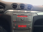 Ford S-Max, 2006