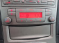 Ford S-Max, 2006