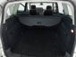 Ford S-Max, 2006