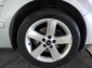 Ford S-Max, 2006