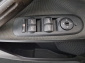 Ford S-Max, 2006