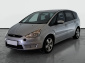 Ford S-Max, 2006
